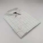 Premium Formal Shirt