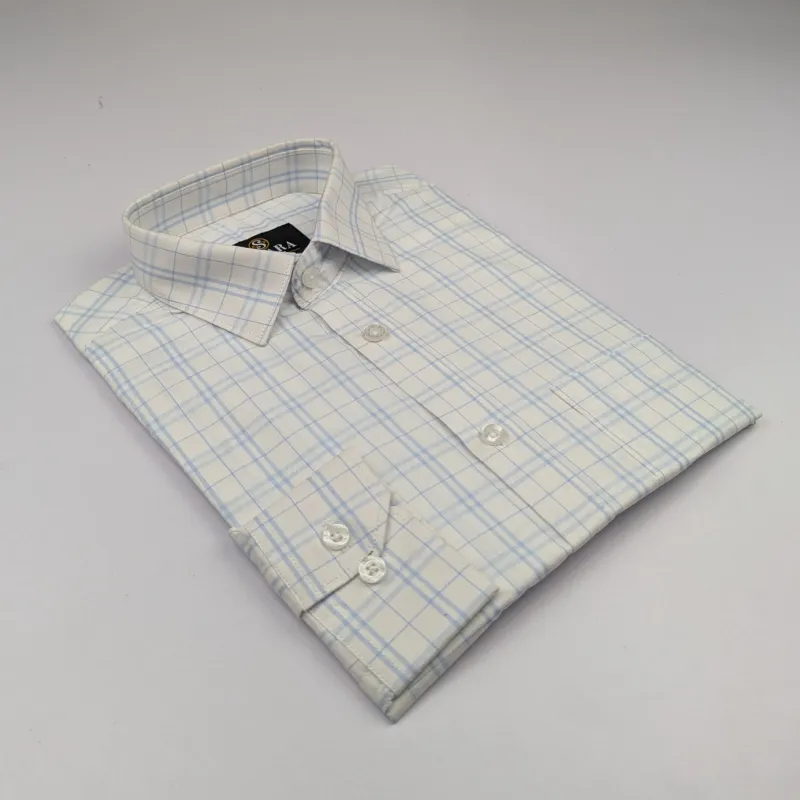 Premium Formal Shirt