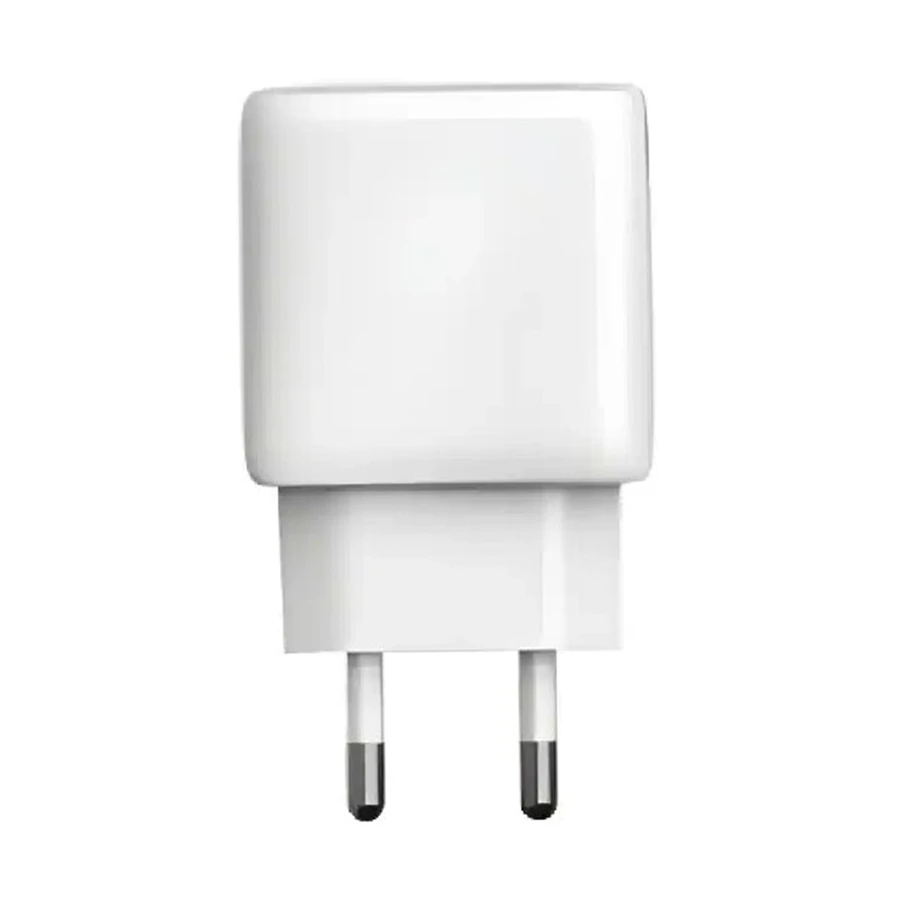 Oraimo PowerGaN OCW-5351ECC 35W USB-C White Charger Adapter (EU)