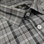 Premium Casual Shirt