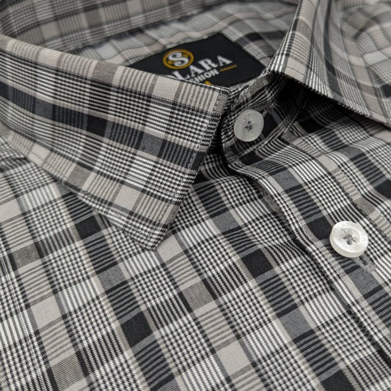 Premium Casual Shirt