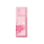 Laikou Sakura Sleeping Face Mask 3g (China)
