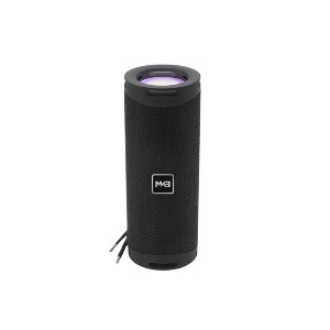MKB SP2 TRUE WIRELESS SPEAKER – BLACK