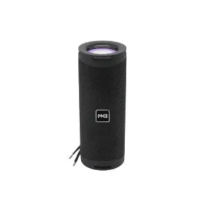 MKB SP2 TRUE WIRELESS SPEAKER – BLACK