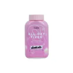 Sasi All Day  Fixed  Face Powder 50g (Japan)