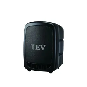 TEV TA-380 80W Portable PA System