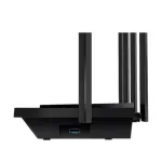 TP-Link Archer AX73 Wireless & Ethernet Dual-Band AX5400 Gigabit Router
