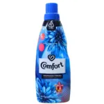 Comfort Morning Fresh Concentrated Fabric Conditioner 800ml (Vietnam)