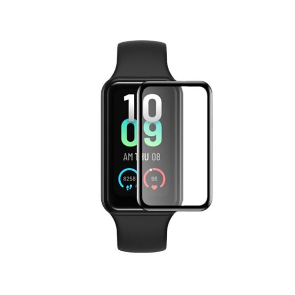 Amazfit Band 7 Smart Watch Screen Protector