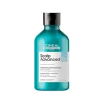 L'Oreal Professionnel Scalp Advanced Anti Dandruff Shampoo 300ml (India)