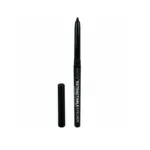 Technic Retractable Eyeliner - Black (China)