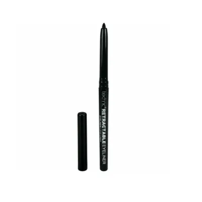 Technic Retractable Eyeliner - Black (China)