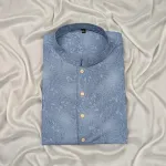 Men's Cotton luxury Punjabi