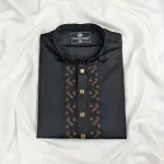 Classic Premium Festive Panjabi