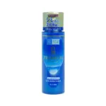 Hada Labo Shirojyun Premium Brightening Lotion Rich Toner 170ml (Japan)