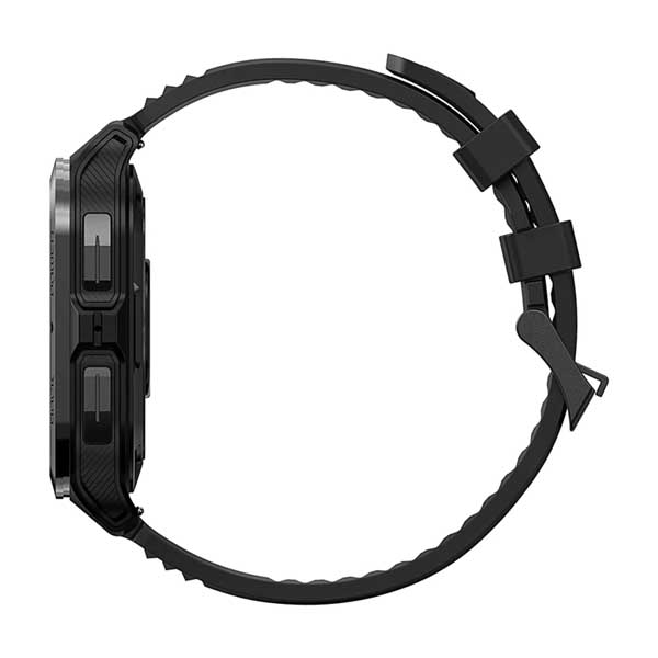 KOSPET TANK M2 Smartwatch