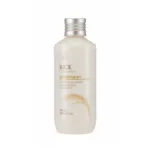 The Face Shop Rice Ceramide Moisturizing Toner 150ml (Korea)