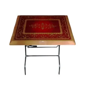 Restaurant Table 2 Seat Elegant St/Lg Jubilee - SW