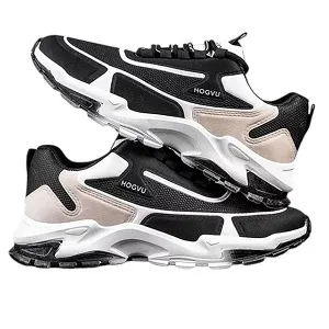 KE Sports Shoe Made in china