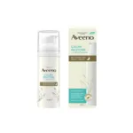 Aveeno Calm + Restore  Re-Hydrating Night Cream 50ml (France)