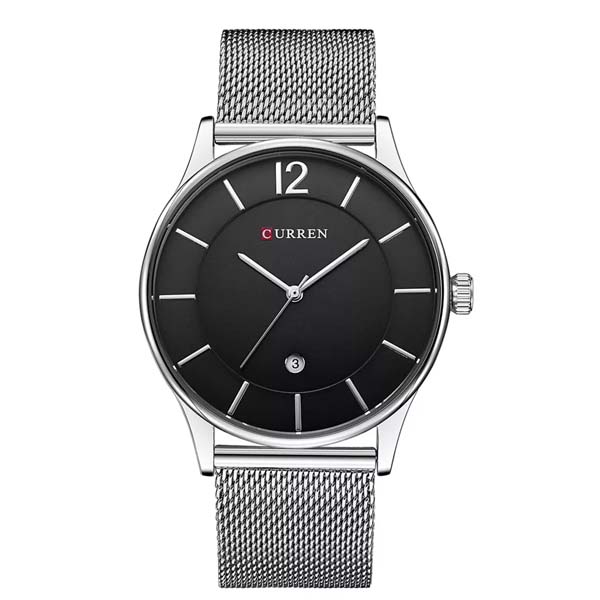 CURREN 8231 Men Watch