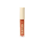 AOA Studio Color Flush Liquid Blush - Redwood (China)