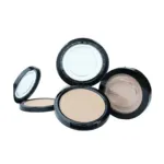 Guerniss Pro Perfect Pressed Powder - NC 10 (Hong Kong)