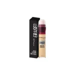 Maybelline Instant Age Rewind Eraser Multi Use Concealer - 150 (China)
