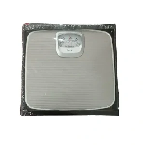 LAICA Mechanical Personal Scale