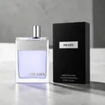 Prada Amber Pour Homme EDT Spray 100ml (France)