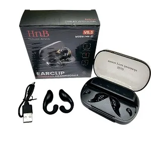 HNB V5.3 MODEL:HB-21