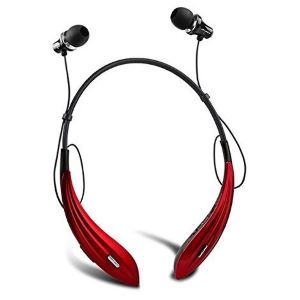 Awei A810BL Bluetooth Stereo Headset