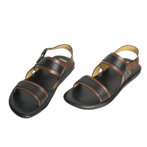 Slipper 005