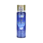 Hada Labo Shirojyun Premium Brightening Lotion 170ml (Japan)