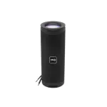 MKB SP2 True Wireless Bluetooth Speaker