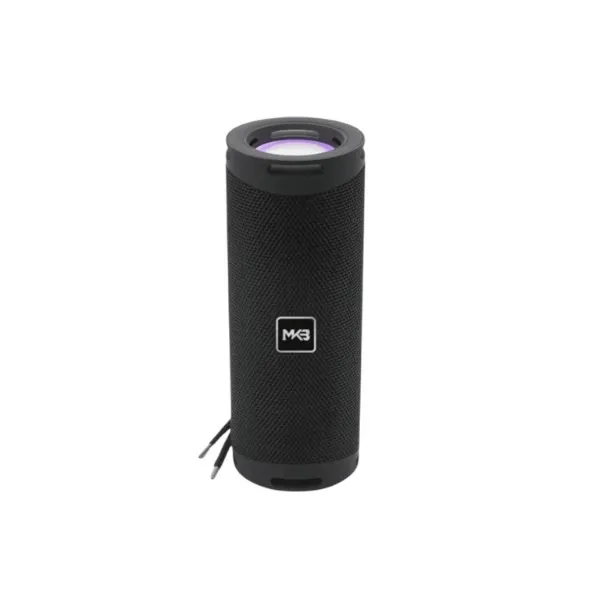 MKB SP2 True Wireless Bluetooth Speaker
