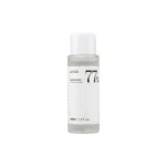 Anua Heartleaf 77% Soothing Toner 40ml (Korea)