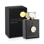 Armaf Club De Nuit Intense EDP for Women 105ml (UAE)