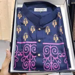 Stylish Premium Quality Panjabi