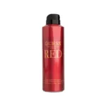 Guess Seductive Homme Red Body Spray 226ml (Turkey)