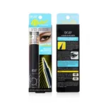 BOB Liquid Eyeliner 1.2g (China)