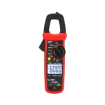 UNI-T UT204+ Digital Clamp Meter