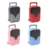 X1 Wireless Speaker