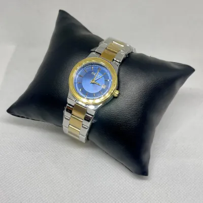 Ladies OLIYA Luxury Trendy Elegant Design Watch 100% waterproof