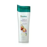 Himalaya Repair & Regenerate Shampoo 400ml (UAE)