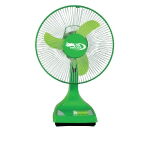 GSL Air Cool 12 Inch BB High Speed Fan