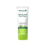 WishCare Salicylic Acid Face Wash 100ml (India)