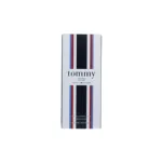 Tommy Hilfiger Eau De Toilette Spray 100ml (Switzerland)