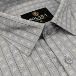 Premium Casual Shirt
