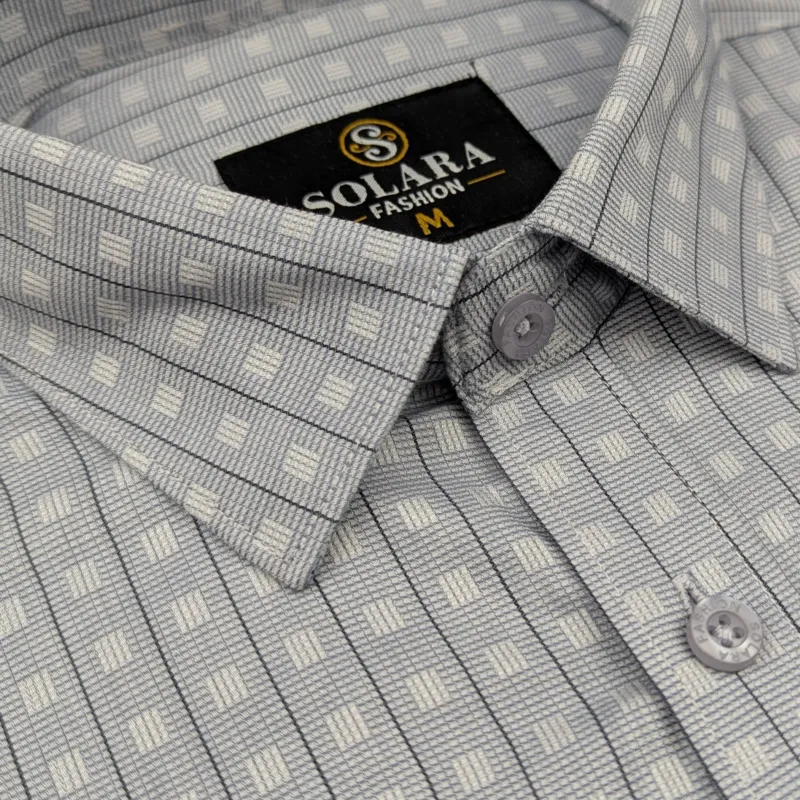 Premium Casual Shirt